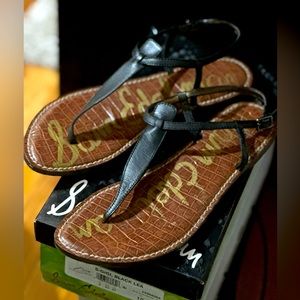 Women’s Sam Edelman Sandals